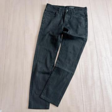 ��UNIQLO/�Ƹہ����׽�گ���ų̛�Ķװ�ްݽށ���ׯ�28*���i��