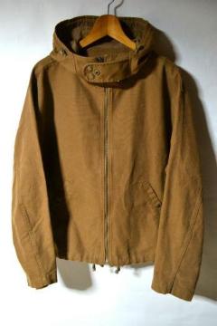 Vi GAP Mbv t[ht LoXWPbg  uE L Y G V H~ }Eep[J[ gp