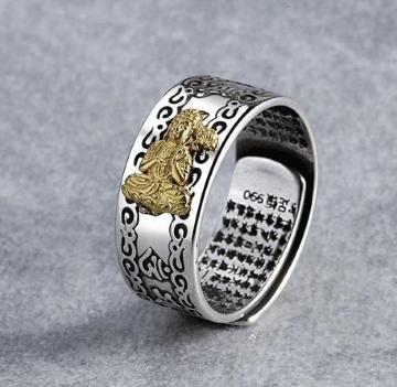 ���V�i������_ ������ ����@�� �w�� �����O �V���o�[ ���[�܁������N���X�t