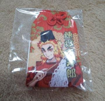 ǎY 蕗`[  `[  Xgbv  ǎY