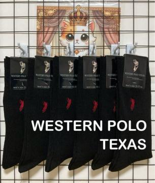 lCiEGX^|eLTX am u\bNX  Y C rWlX\bNX@6Zbg