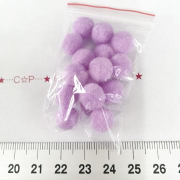 9*�|���|�����`�[�t�@30