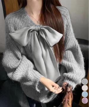 �������� �V�i �r�b�O���{���^�C�j�b�g�v���I�[�o�[�؍���