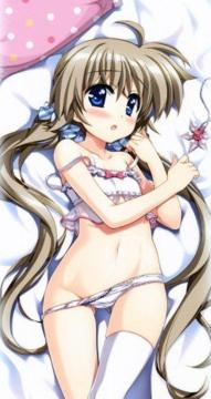 ���@���������J���Ȃ̂� ViVid �R���i �������J�o�[