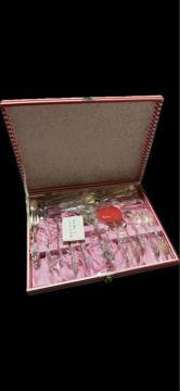 �����A�@��}�S�ݓX�@�⃁�b�L�@�J�g�����[�@���g��