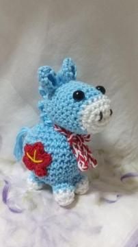 ���ܕ҂݂����(���F)