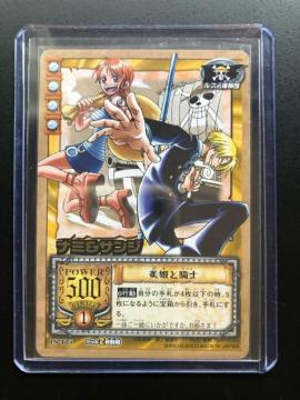 �Q�O�O�R�o���_�C�����s�[�X�b�`�q�cDASS HYPER BATTLE�J�|�h/J�r-T�O�T�E�i�~&�T���W�m���P�R�m�i�������j�n