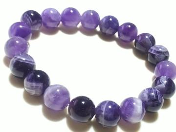 �V�R�΁��V�F�u�����A���W�X�g�@�P�O�����@�u���X