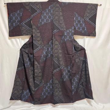 �^�� �� ���� �� ���� �R �A���e�B�[�N ���B���e�[�W