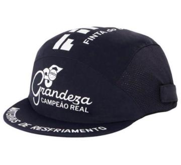 �V�i�@�ڐG�⊴�@�ɗ�@�T�b�J�[�L���b�v�@�X�q�@�t�B���^�@�l�C�r�[