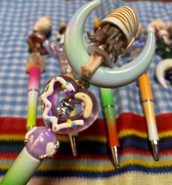 �r�[�Y�y���@�J�C�J�u��