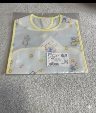 �y�V�i���J���z�t�@�~���A familiar ���H���G�v���� �X�^�C �C�G���[