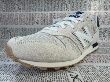���j���[�o�����X 373 29.0 �V�i�����I