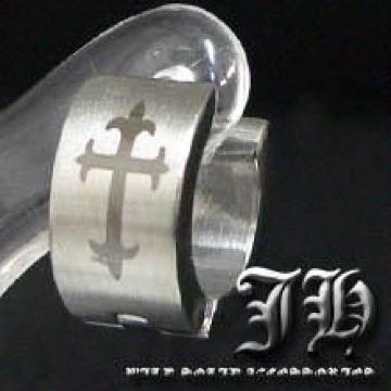 ō.݊yڽzɑް۽̰ ߱