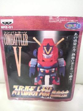 J Md߰ޯđ M װV  1999