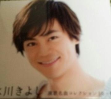 CD X삫悵 ̖ȃRNV16 N
