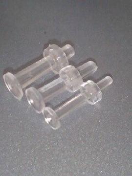/S14G8Gg߱3