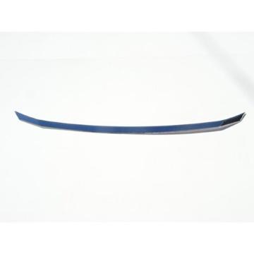 Y C27 ү ȯ ްƯ ް Ӱ ް 