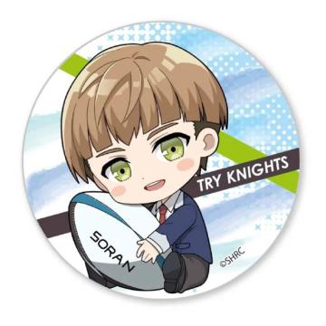 IgCiCc ガ ʃobW 󗧗F