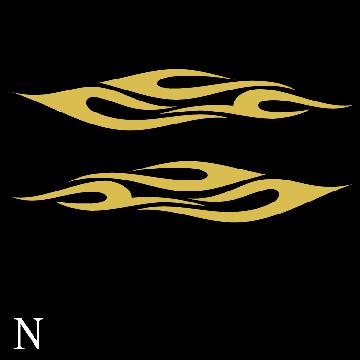 t@C[p^[XebJ[@N@50Z`@2g