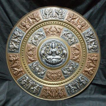 唗́@NV~[@䶗@^@a49p@@}_