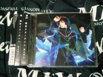 CD{DVD ̧ײ2 ޥҰ ␢޲ đ