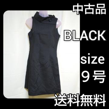 iGKXVGbggs[X X BLACK