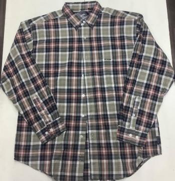 90sデッドスト GUESS USA BBOY系 ゲス オバーサイズ ワイド ダンザー バギーヒップホップ