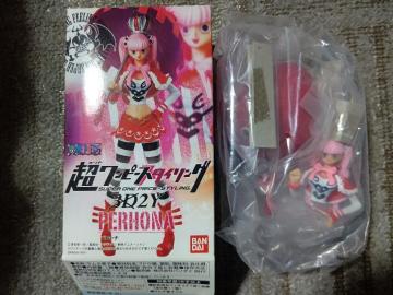 ������ݸ�6 �ް�����ݾ� ��۰�