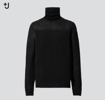 UNIQLO~WET_[ GNXgt@Cm^[glbNZ[^[