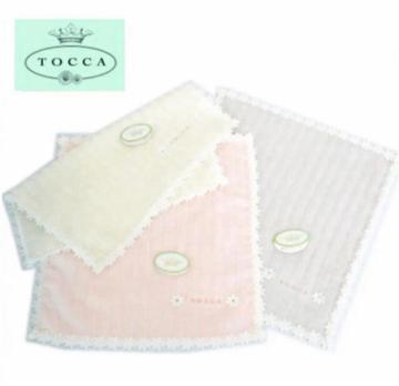 TOCCA gbJ nJ`