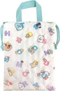 y30OFFz ݂R炵@V[YP[X@񂰁@obO@V[YobO@Lg@C