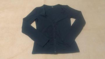 []UNIQLO/size120/J[fBK//