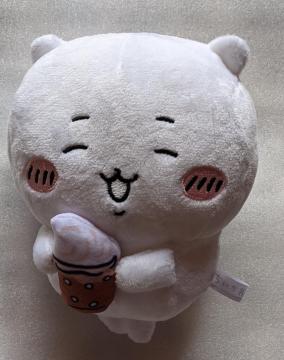  ݂̂̂ʂ