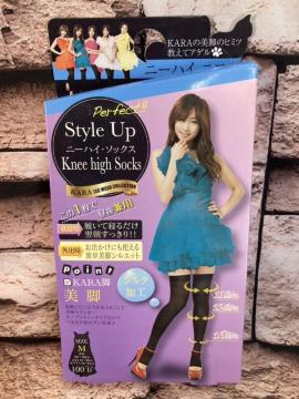 wj`q`̔ŕcIxAQ ĐQ邾II Oo oɂg ȒPrVGbgVNj[nCP