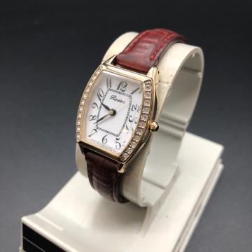  CITIZEN V`Y \[[ rv E031-S086345