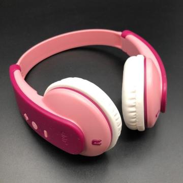  JVC CXwbhz HA-KD10W