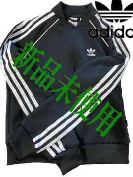 VigpAfB_XadidasIVO{X[CWPbgXEFbgp[J[ ubNSlCʔQ