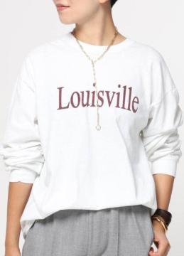 AP STUDIO G[s[XgDfBI GOOD ROCK SPEED lJWAJbg\[ihD[YBGNX