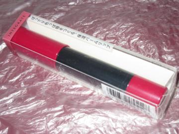 ���J�����C���e�O���[�g���{�����[���o�[�����b�vN�iRS788�j