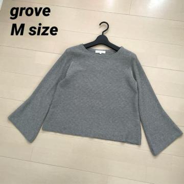 grove tAjbg MTCY O[@tjbg@vI[o[