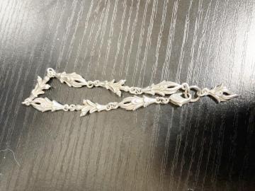 Bloody Mary �s�����u���X���b�g