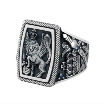 pՁJUSTIN DAVISREGAL CHAMBER RINGLOTt@CA艿75,900~13