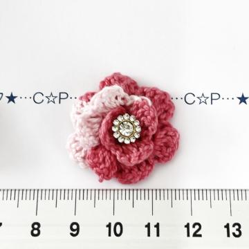 11*Ҳށ׽޼ޭ@ڰ̊́@2