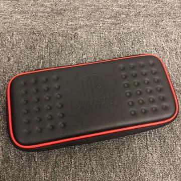  Nintendo Switch CV XCb` یP[X̂