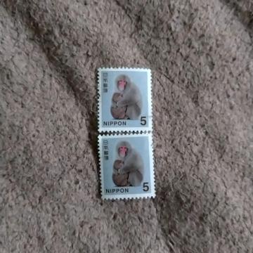 5~؎@2