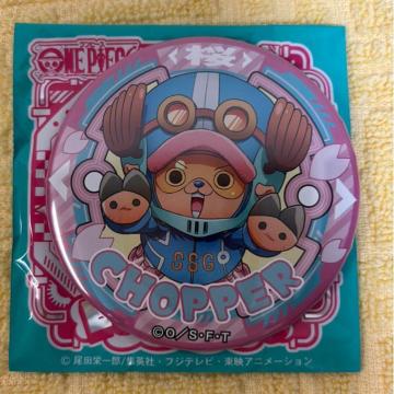 yONE PIECEzyʃobW `bp[