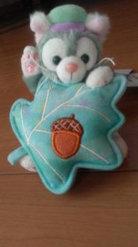 ][gEBbVOEBOXWFg[jʂ݃`[