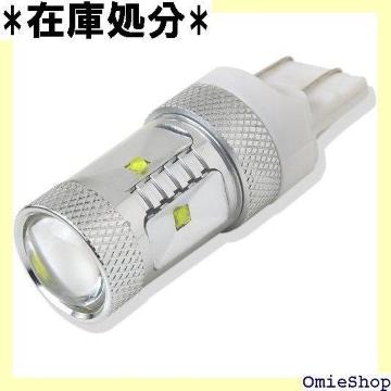 YOURS A[Y XebvS RP T20 o _u EFbW 1 yh607-0972 2 M 718