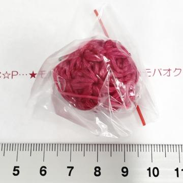 14*Ҳށ̕҂ްق̽ׯ߁@13